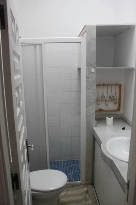 Semesterbostad Relaxing Bungalow Playa Del Ingles Maspalomas