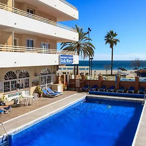 https://stylish-fuengirola-studio-with-panoramic-sea-view.1costadelsol.com