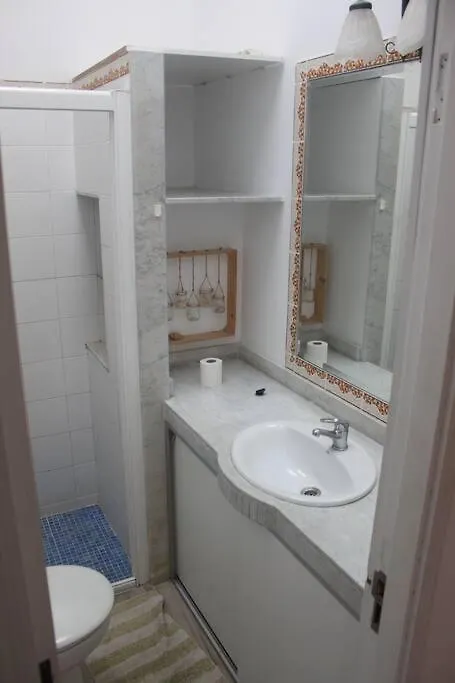 Relaxing Bungalow Playa Del Ingles Maspalomas  Holiday home