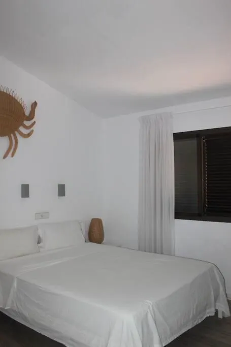 Relaxing Bungalow Playa Del Ingles Maspalomas